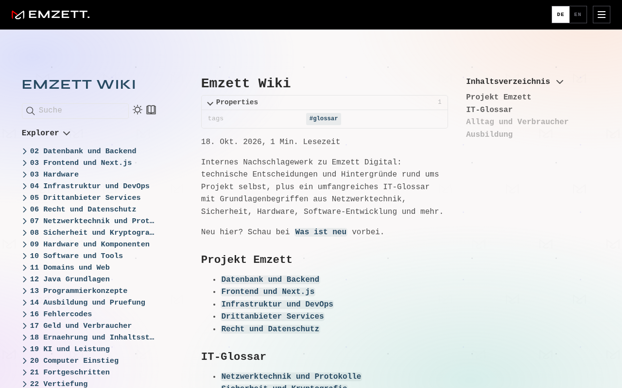 Programmier-Wiki