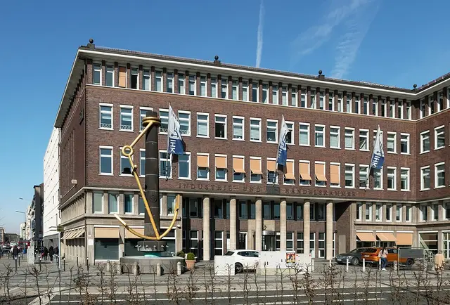 IHK