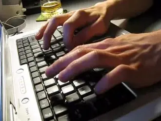 Tastatur
