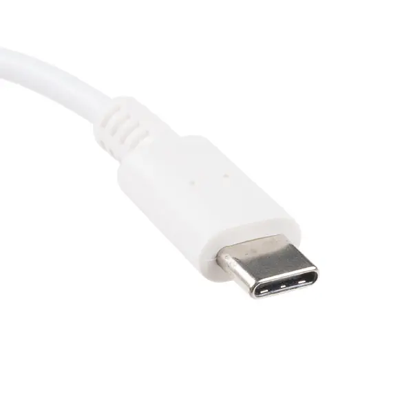 USB-C